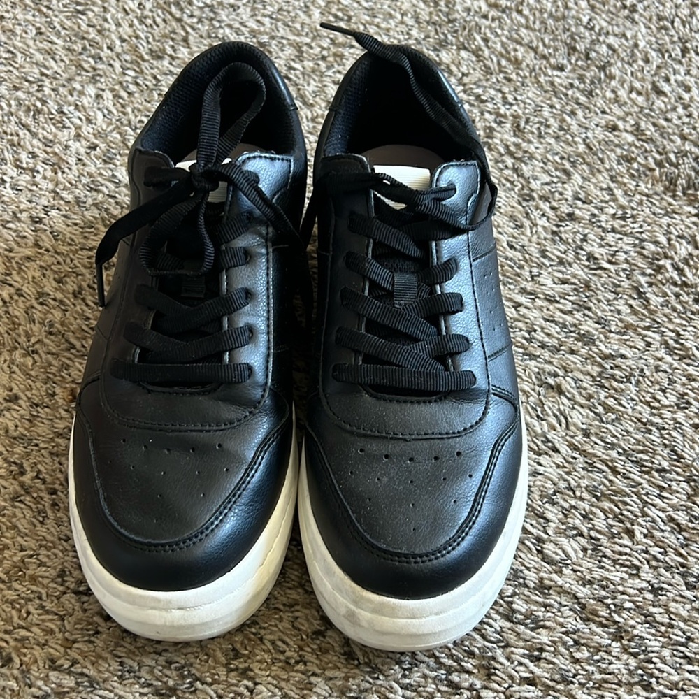 Dr. Scholl’s Savoy women’s sneakers